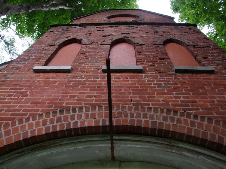 DSCF7458
