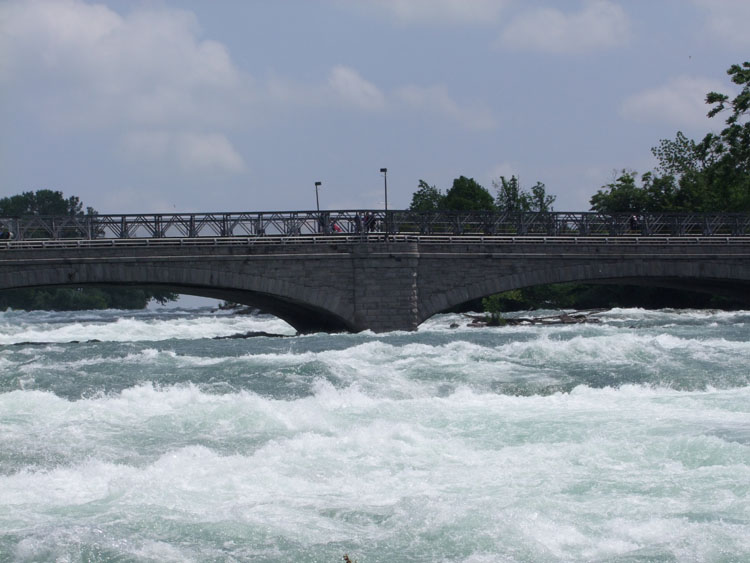 DSCF7626