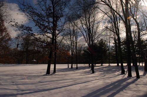 DSC_0190