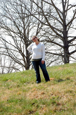 DSC_0178a
