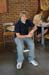 DSC_0065a