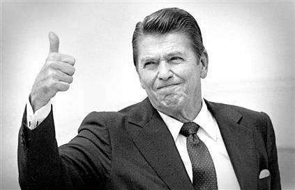 031208_reaganobit_hmedium.hmedium.jpg