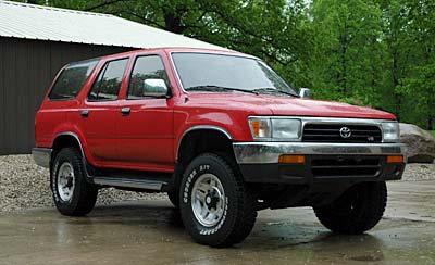 4runner.jpg