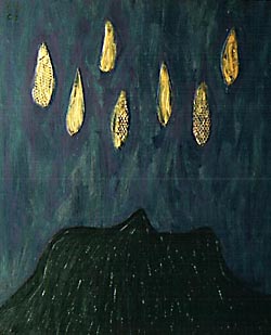 9JM-Falling_Stars.jpg