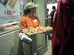 DSC00490a.jpg