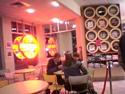 DSC00495a.jpg