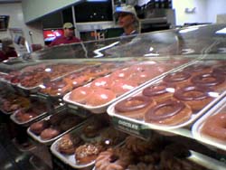 DSC00496a.jpg