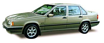 Volvo.jpg
