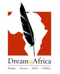 africa.jpg