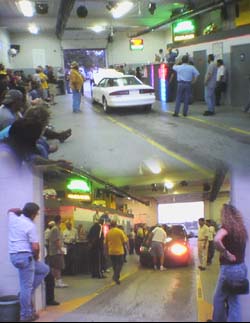 auction.jpg