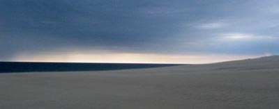 beach.jpg