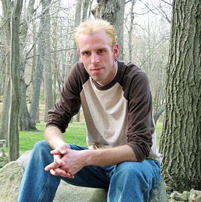 blonde.jpg