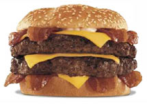 burger_instory.jpg