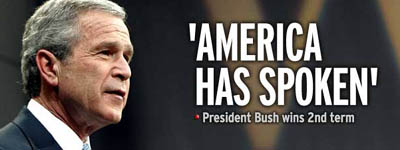 bush.jpg