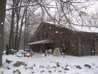 campsnow.jpg