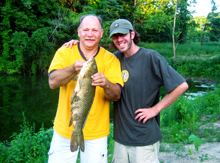 carp.jpg