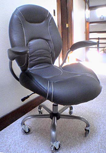 chair2.jpg