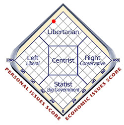 chart.jpg