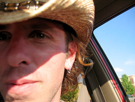 cowboy.jpg