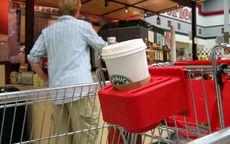 cupholder.jpg