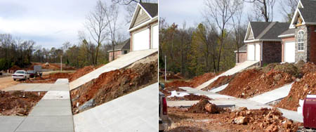 driveway.jpg