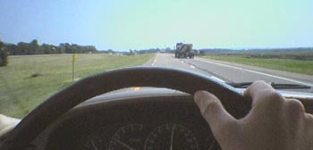 driving.jpg