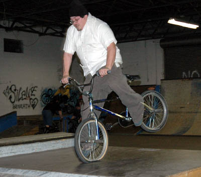 ericbike.jpg
