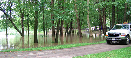 flood.jpg