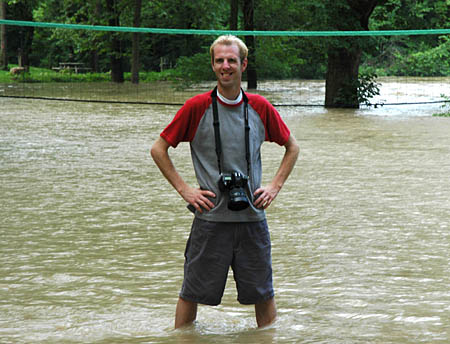 flood2.jpg