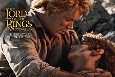 frodosam.jpg