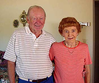gram pemrick