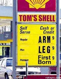 gas-prices.jpg