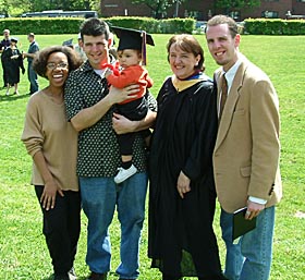 graduate03.jpg
