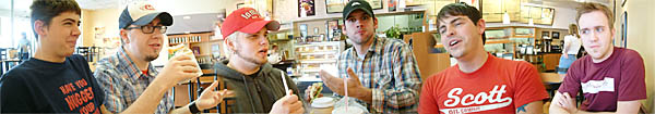 guys050903.jpg