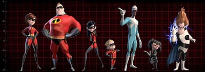 incredibles.jpg