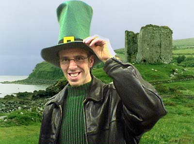 irishjosh.jpg