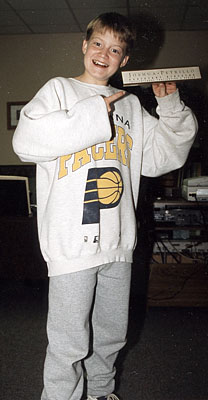 jesse97sm.jpg