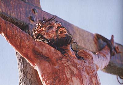 jesus.jpg