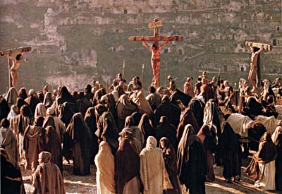 jesus4.jpg