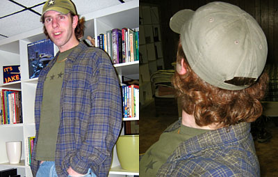 joshmullet.jpg