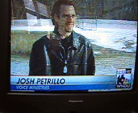 joshtv.jpg