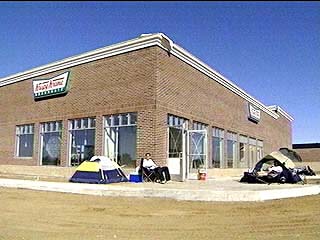 krispy.jpg