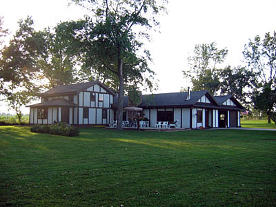 lawns.jpg