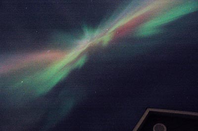 lights1.jpg
