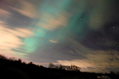 lights2.jpg