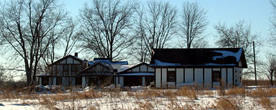 lodge1.jpg