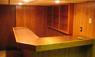lodge3.jpg