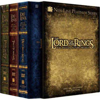 lotrset.jpg