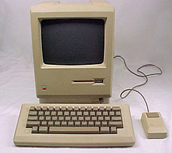 mac512ke.jpg