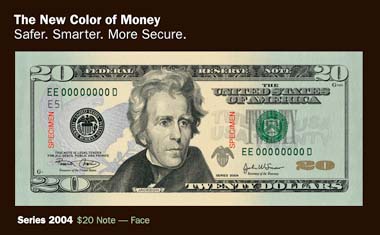 money.jpg